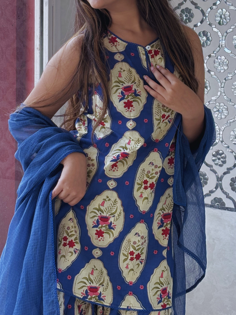Jovi India