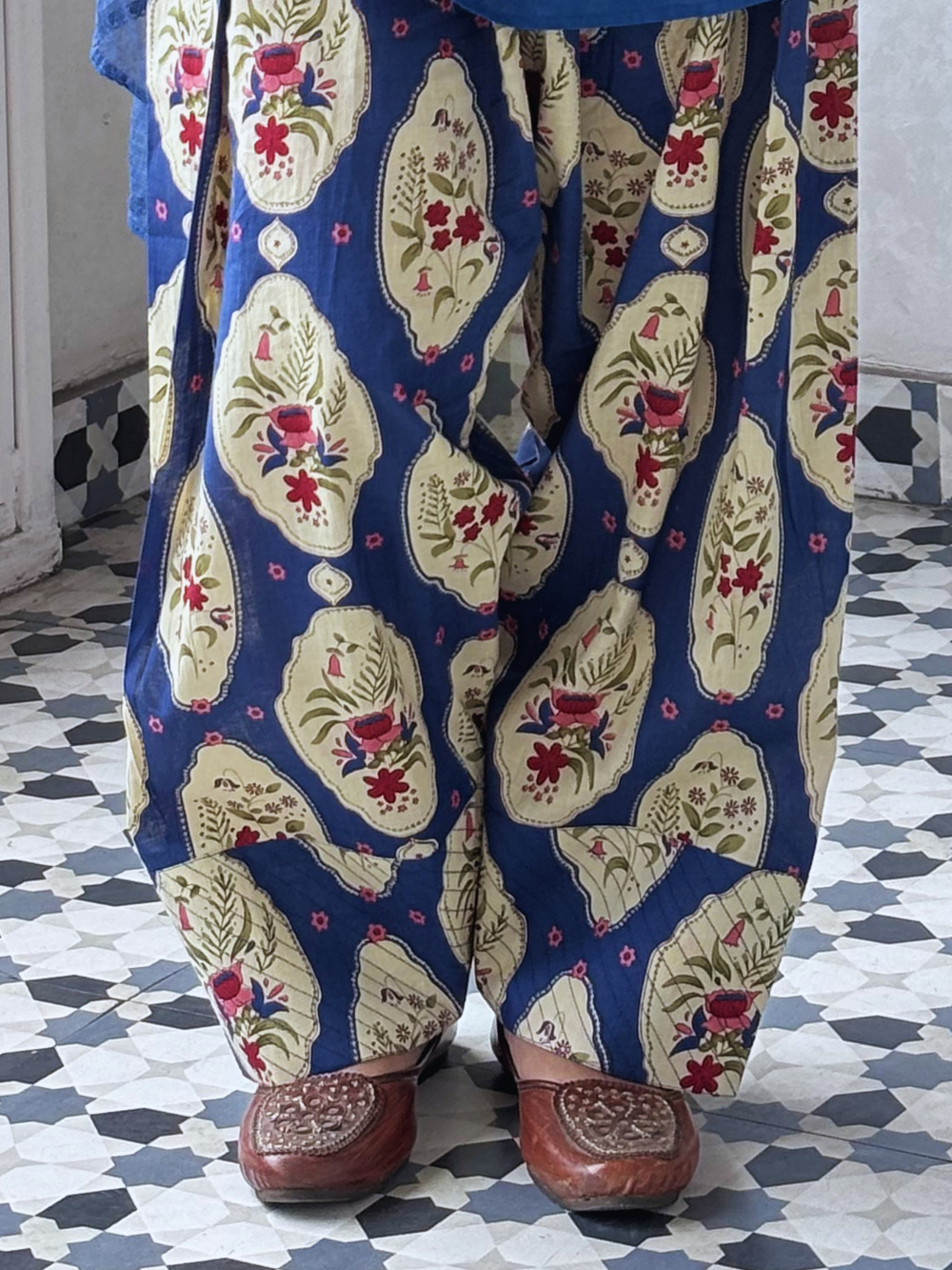 Jovi India