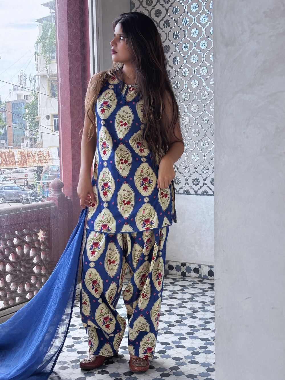 Jovi India