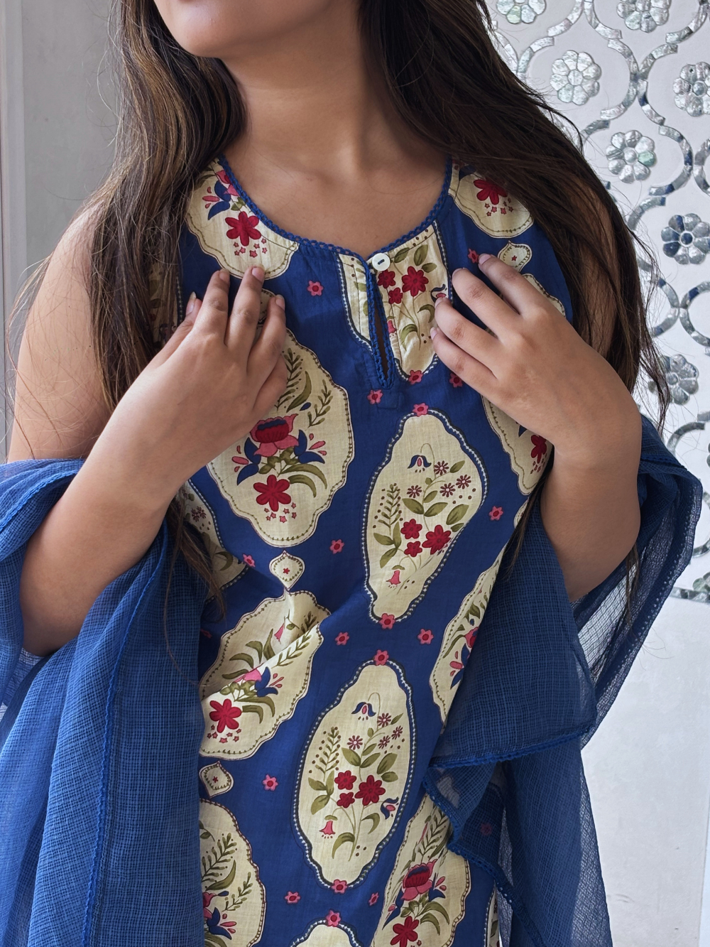 Jovi India