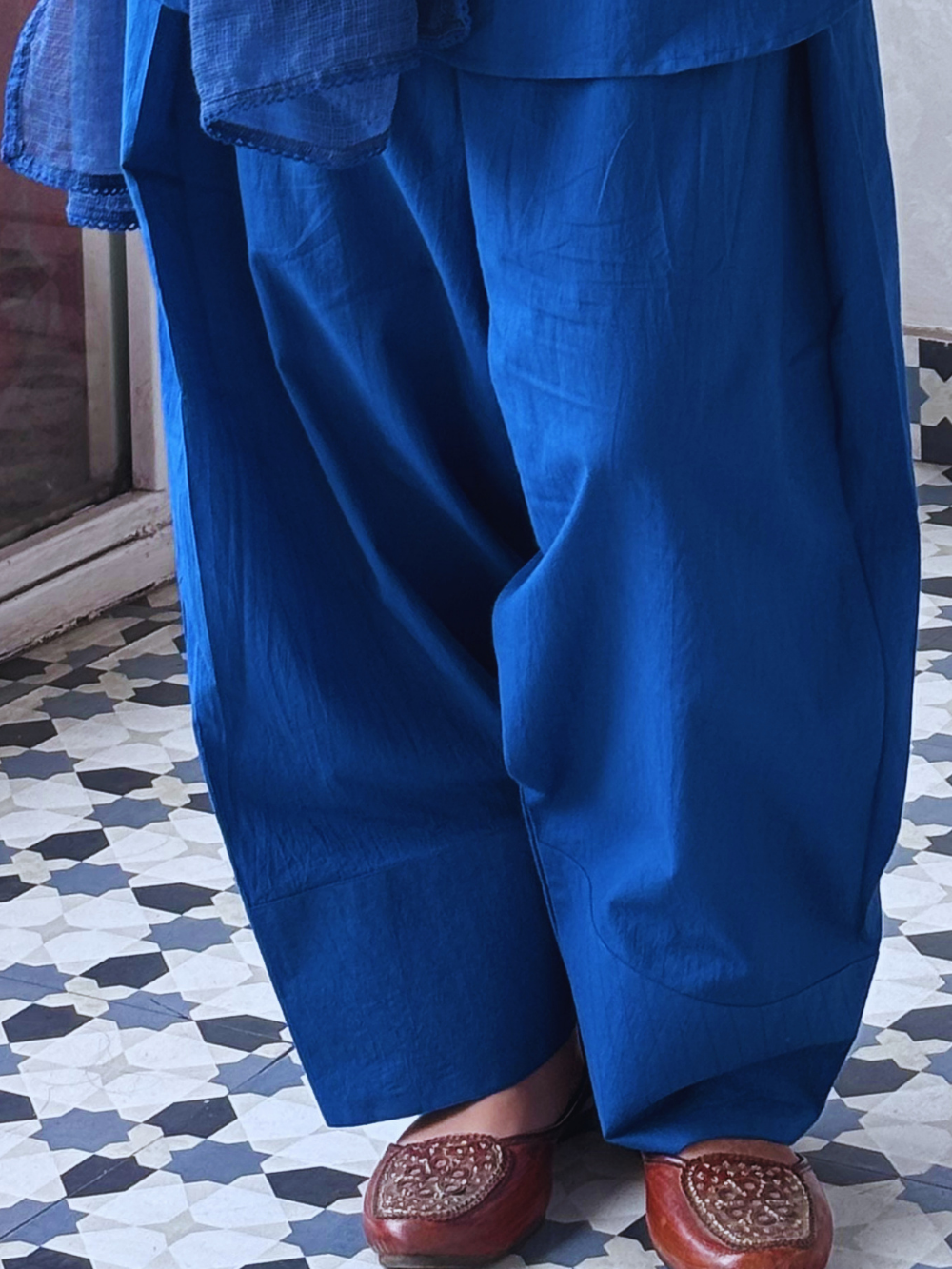 Jovi India