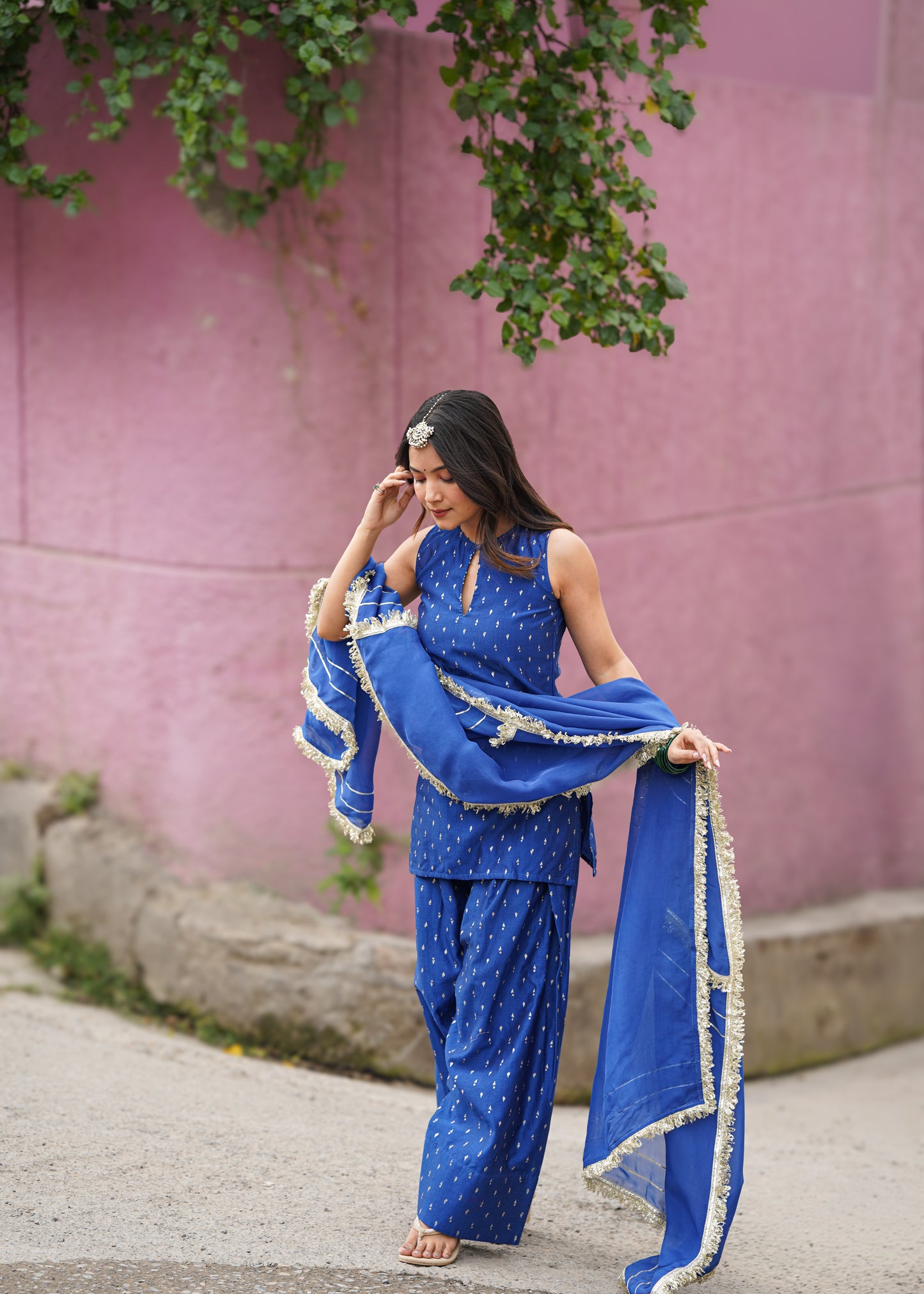 Jovi India