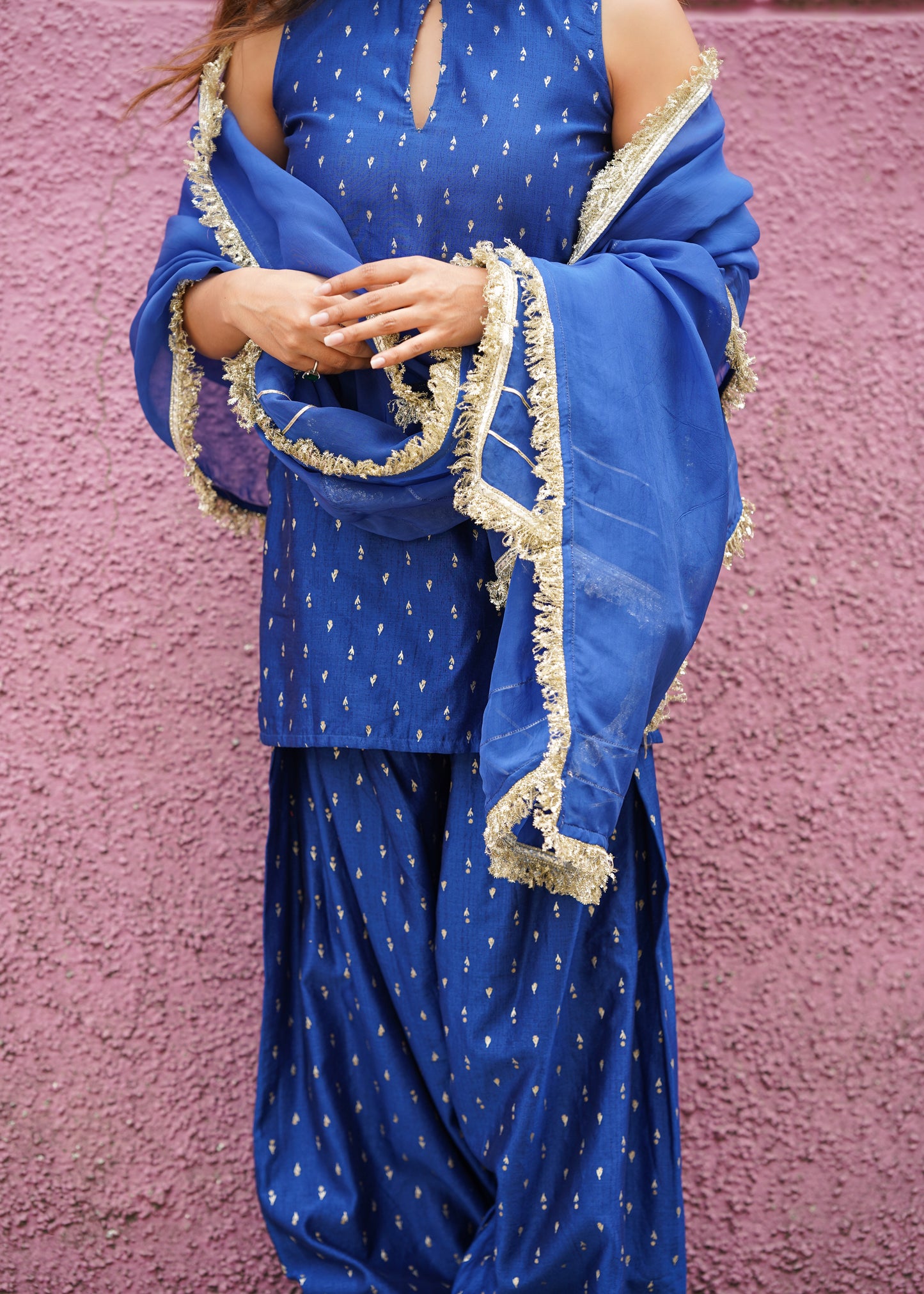 Jovi India