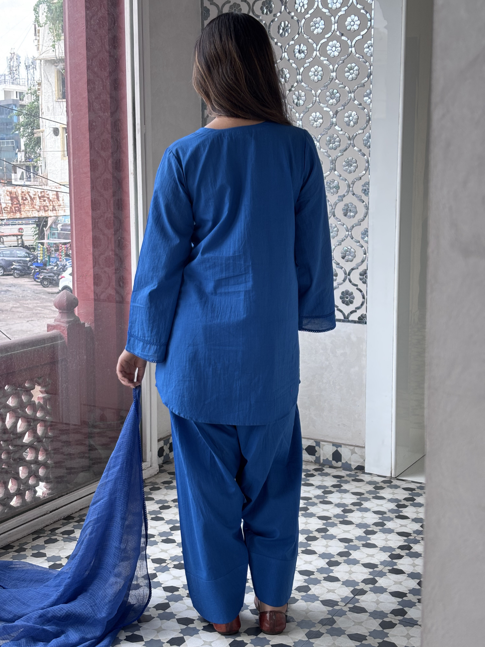 Jovi India