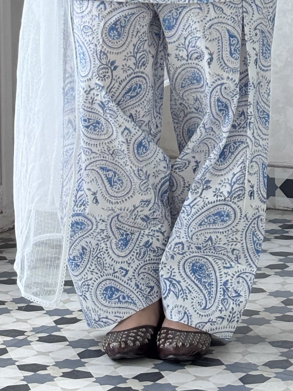 Jovi India