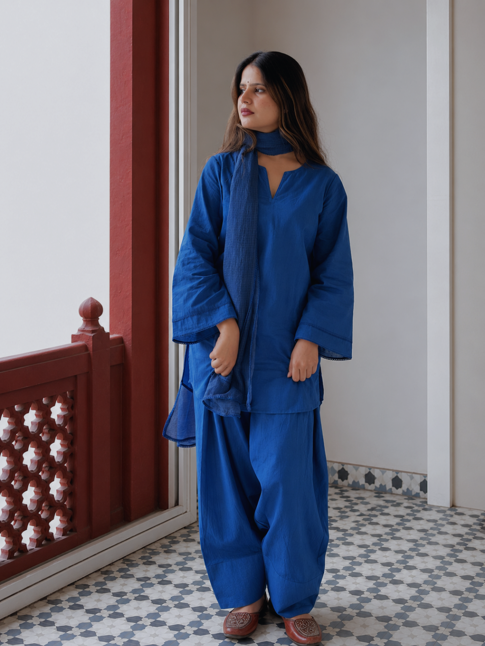 Jovi India