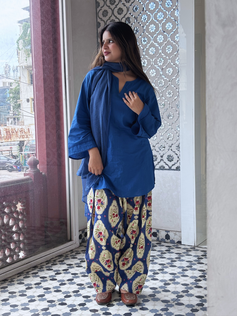 Jovi India
