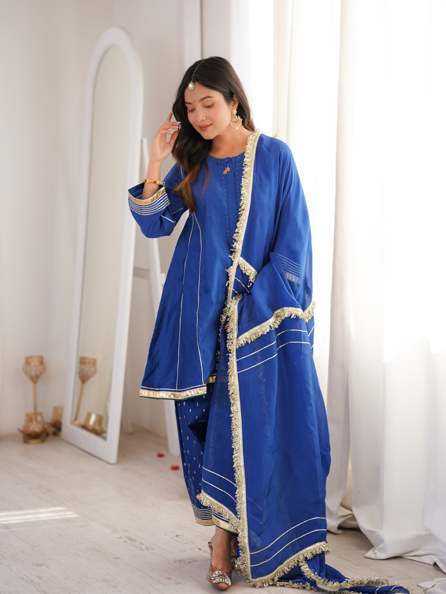 Jovi India