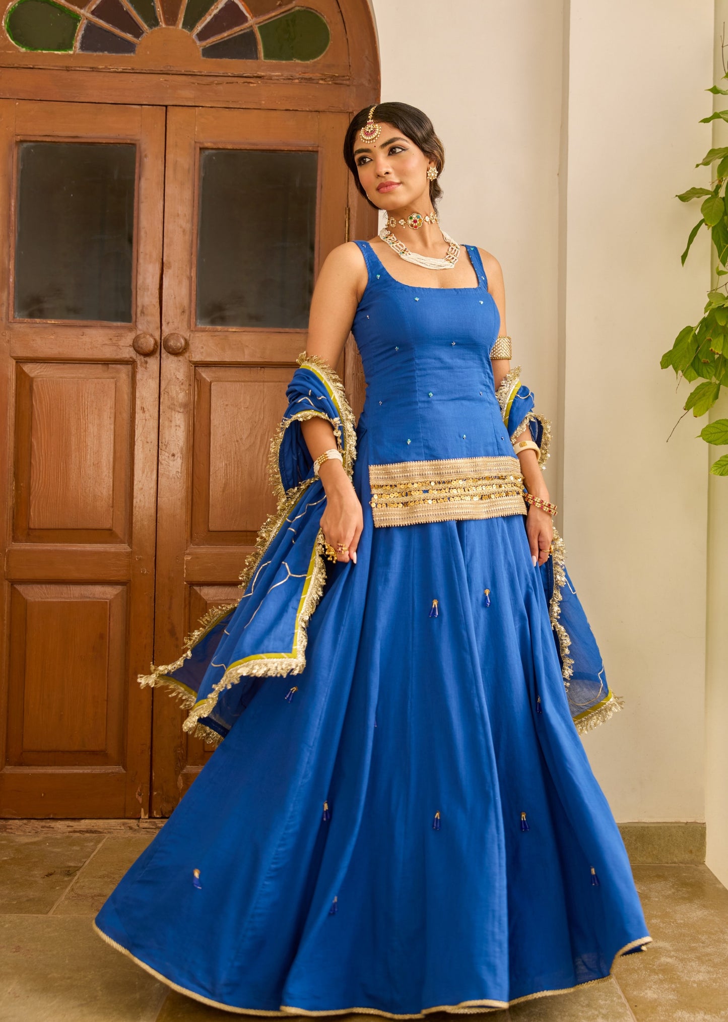 Jovi India