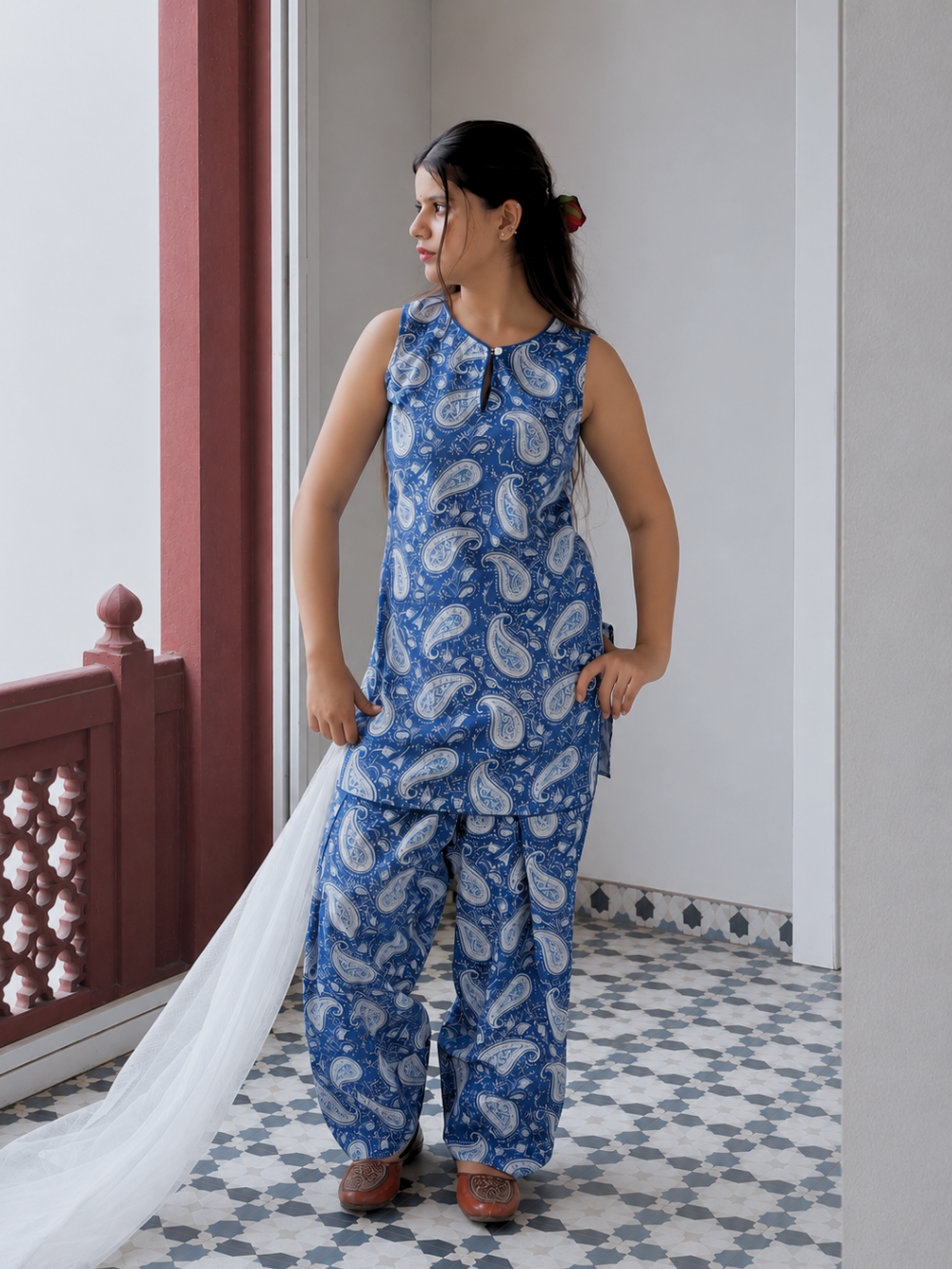 Jovi India