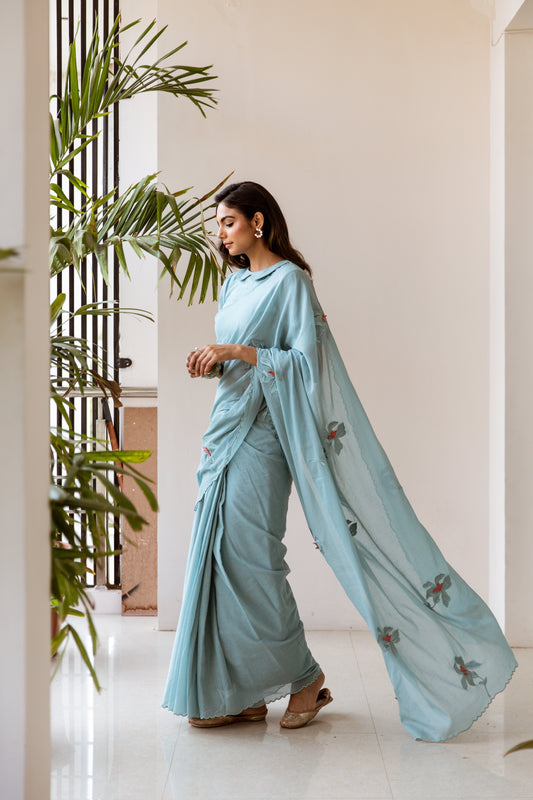  | Jovi Fashion India