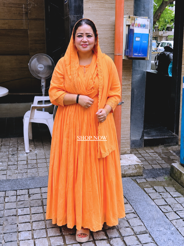 Indian Ethnic Festive Wear for Women at JOVI India