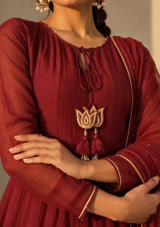  | Jovi India