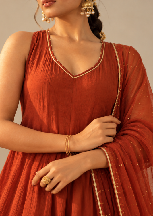  | Jovi India