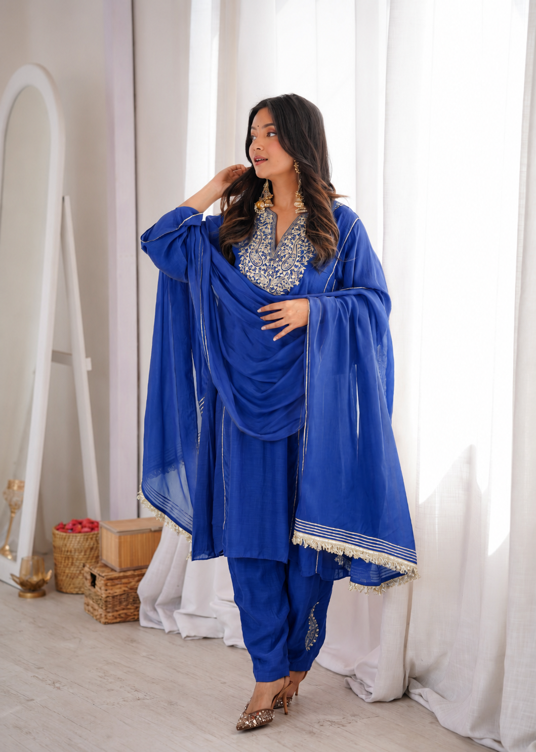 Jovi India