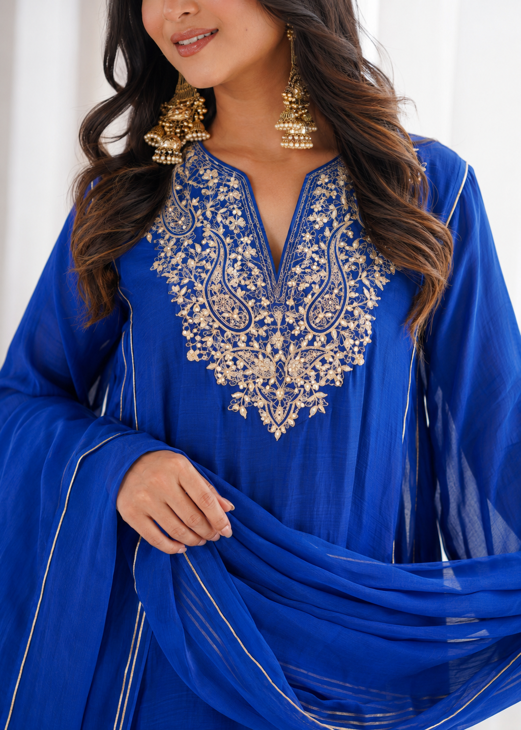 Jovi India