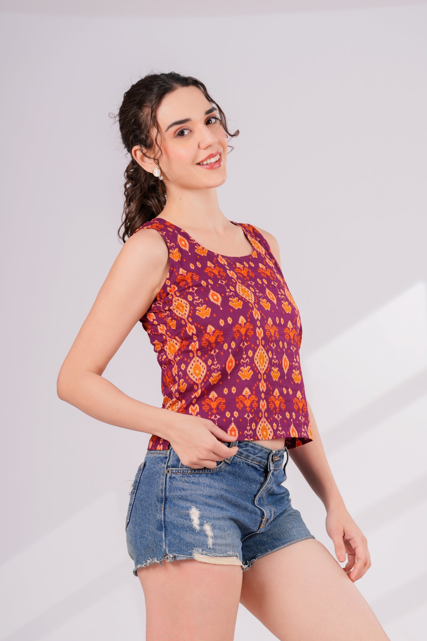 Jovi India