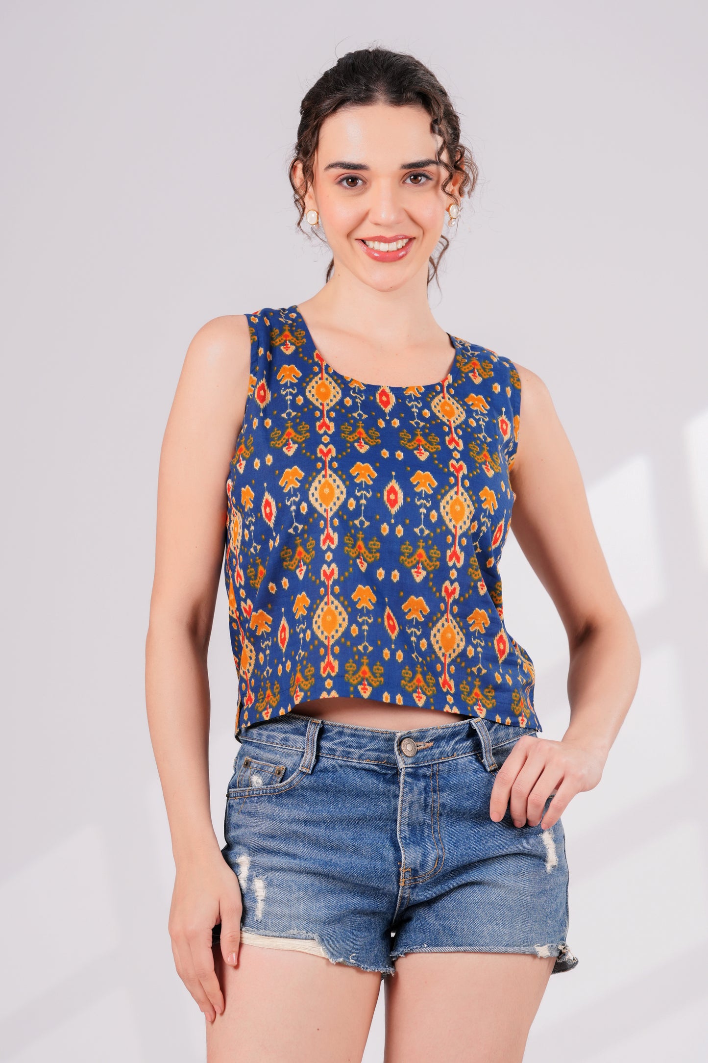 Jovi India