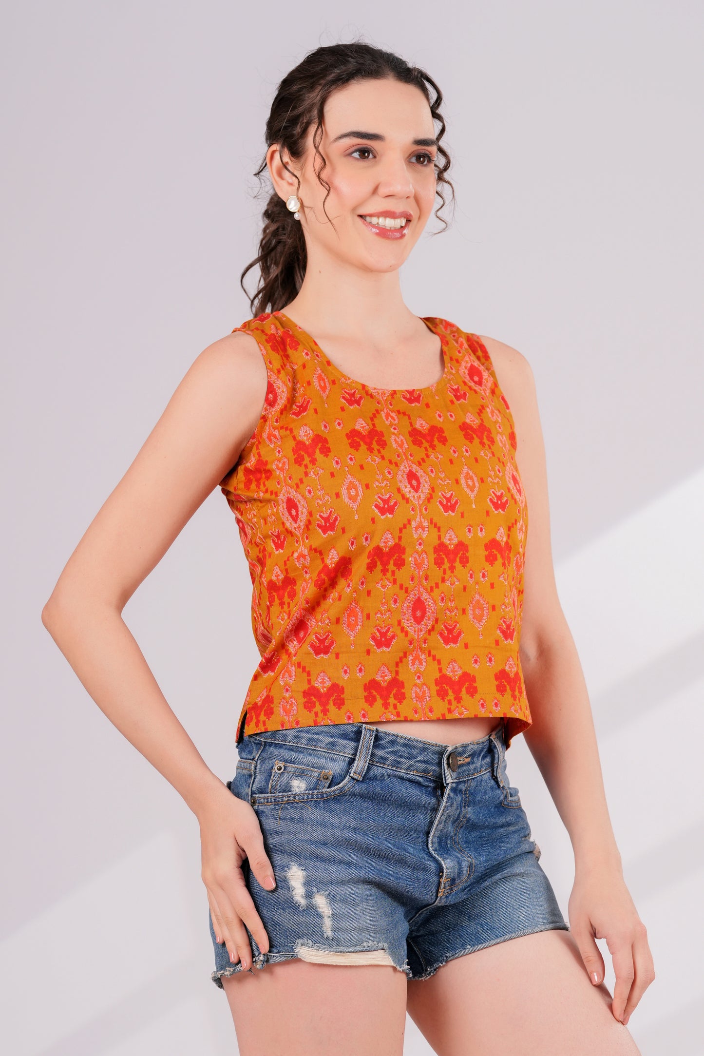 Jovi India