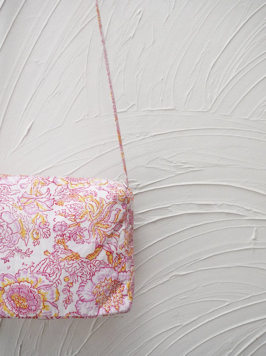 | Jovi Fashion India