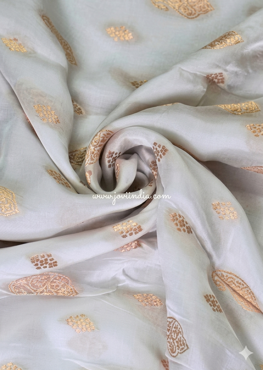  | Jovi India