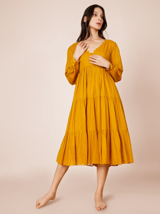 casual summer dresses india Theseeeeee Frocks are just ., summer frock outfit ideas for women, vacation dress outfit inspiration, cute summer dresses for girls, casual vacation outfit ideas, trendy frock styling ideas India,