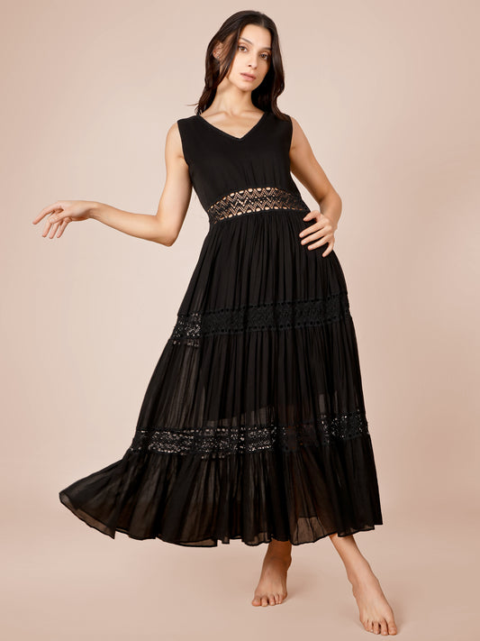 Buy Best Formal Long Dresses for Women Online at JOVI India Buy Best Formal Long Dresses for Women Online at JOVI India