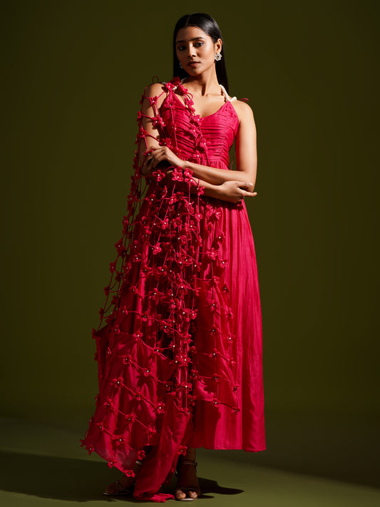 modern diwali dresses Diwali Dresses for Womens Online at Best Price 2024