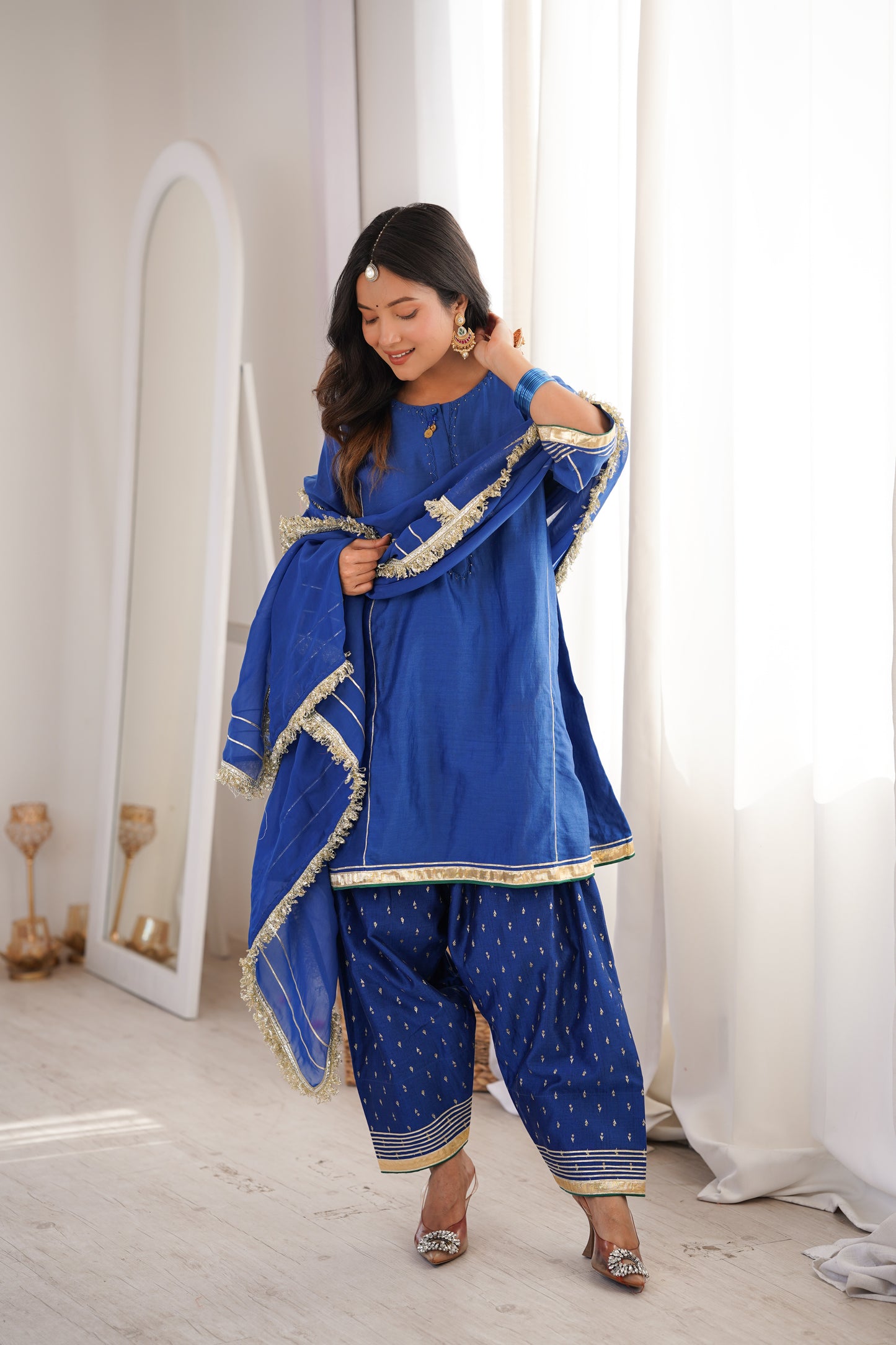 Jovi India
