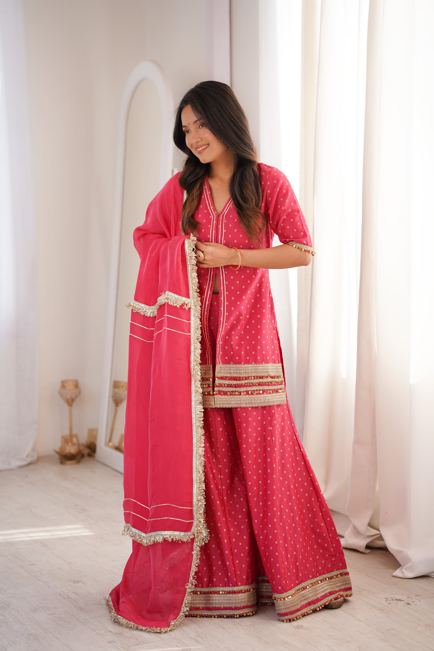 Jovi India