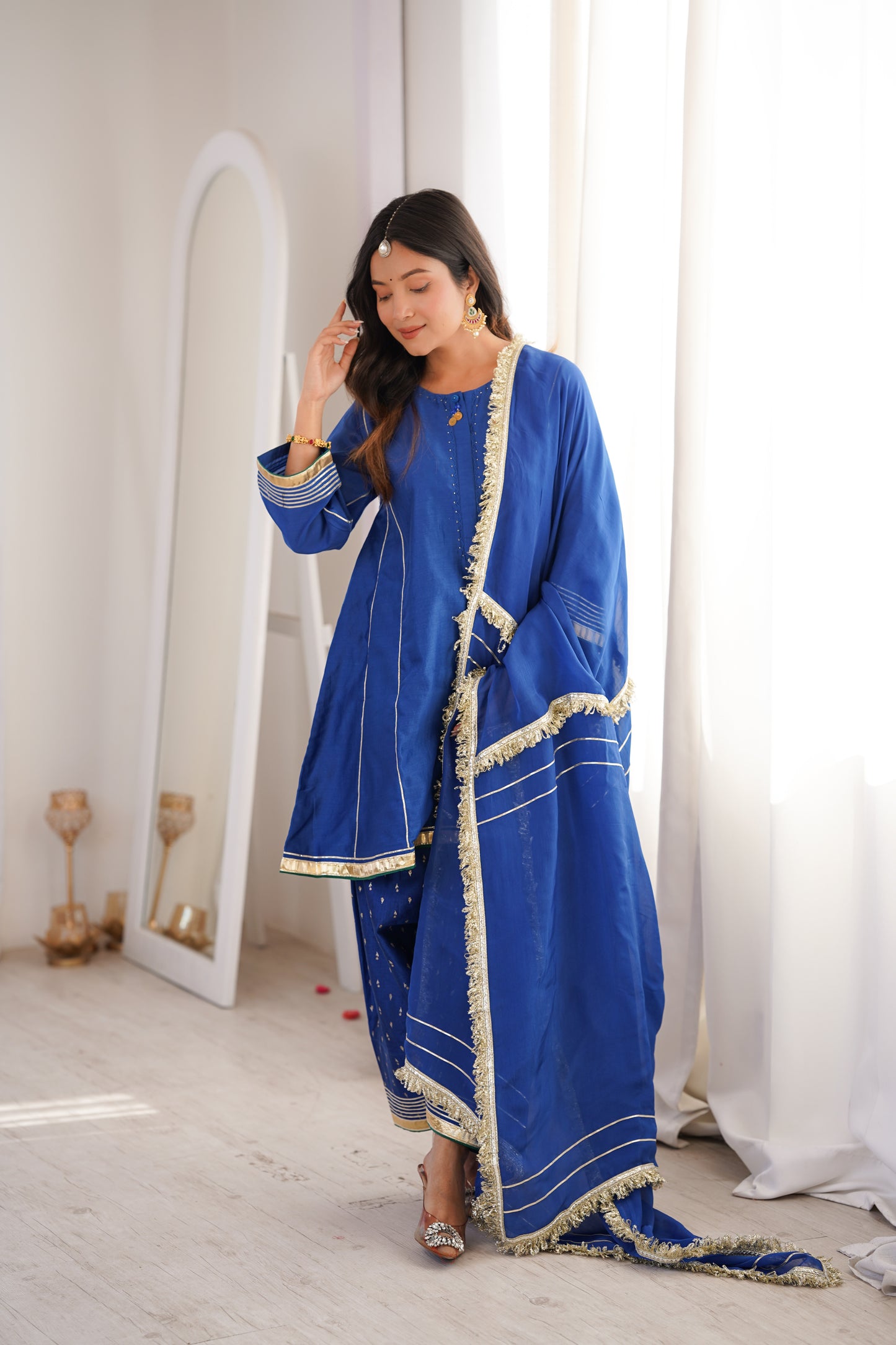 Jovi India