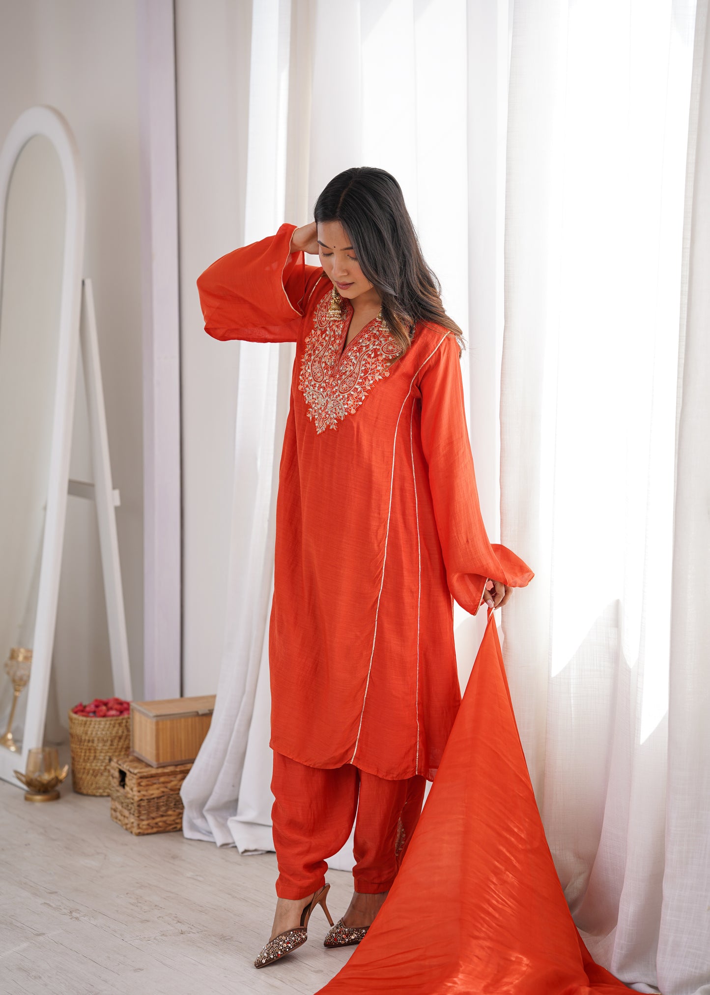 Jovi India