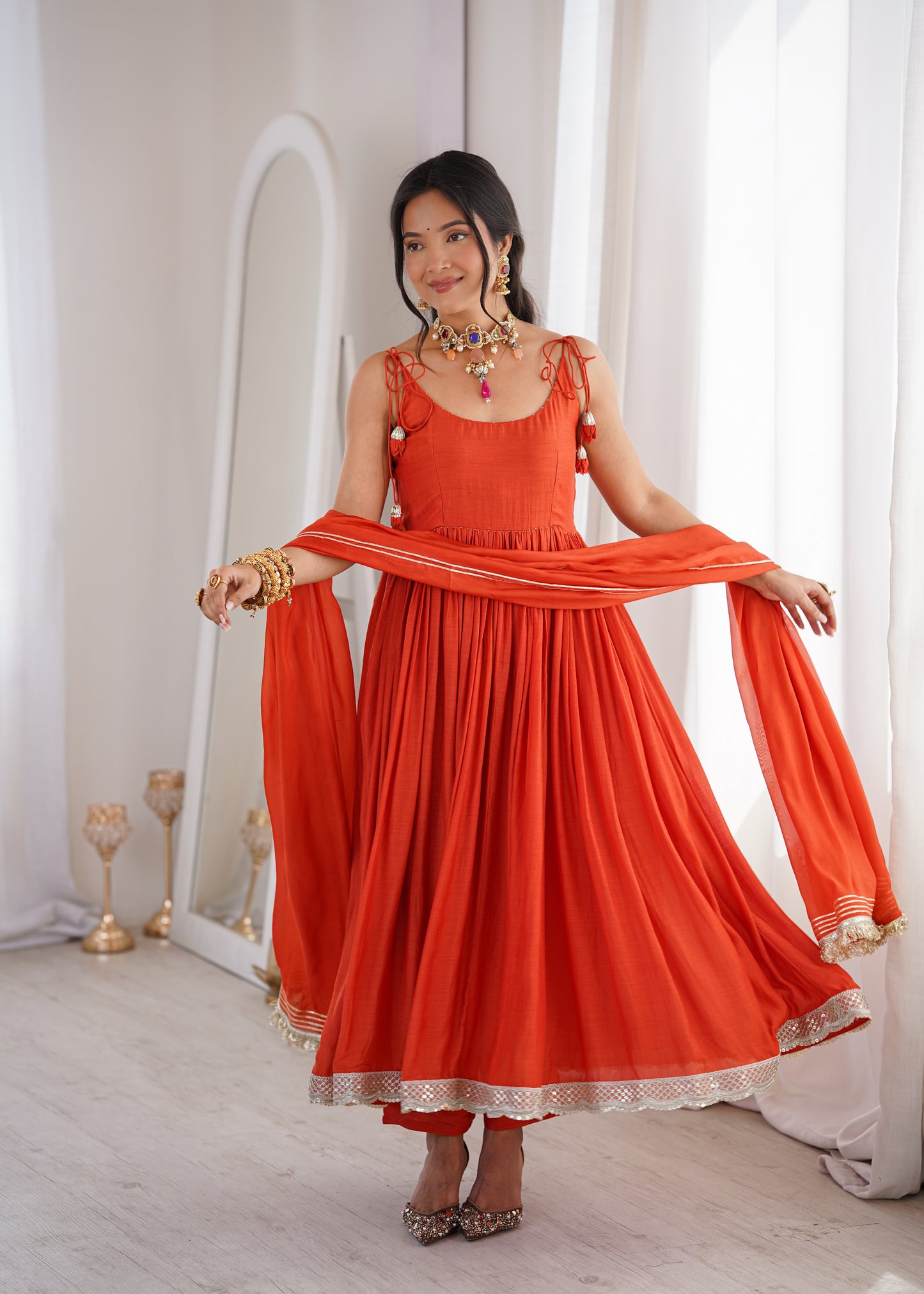 Jovi India