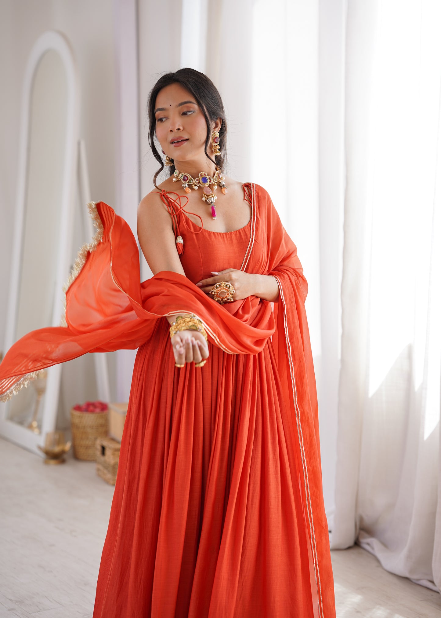 Jovi India