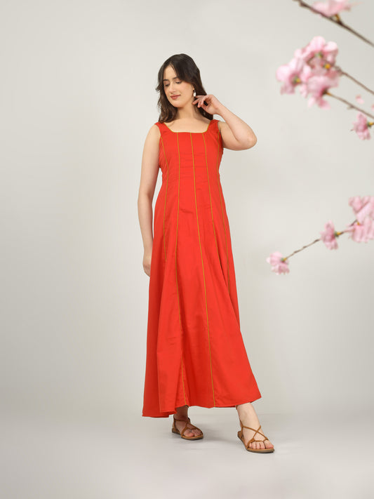  | Jovi Fashion India