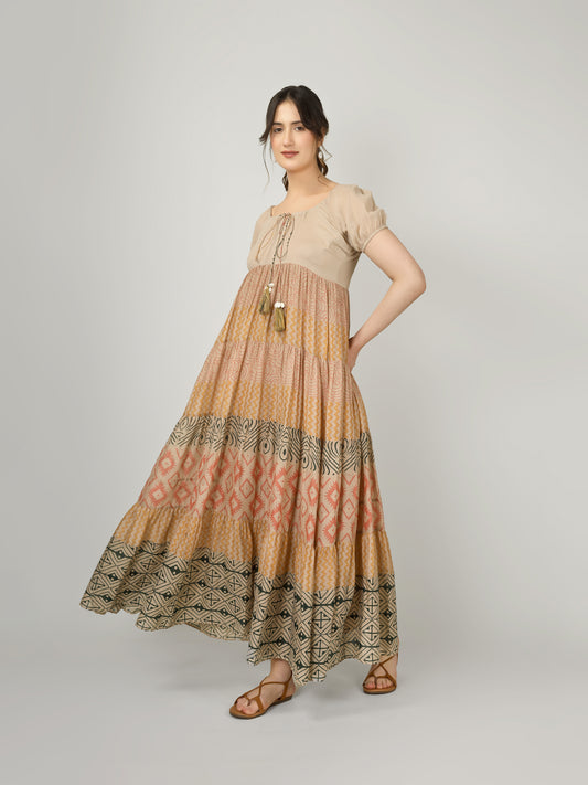  | Jovi Fashion India