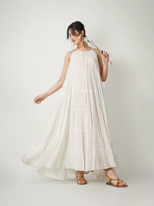  | Jovi Fashion India