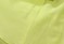 Lime Green Ruffled Short Dress