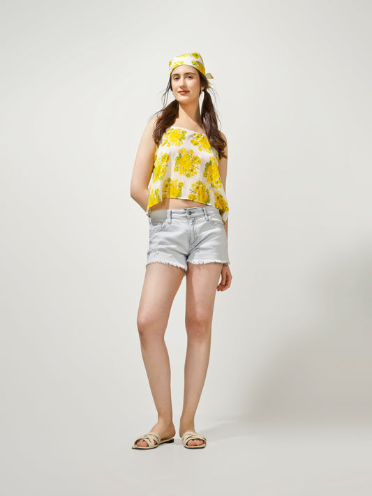  | Jovi Fashion India