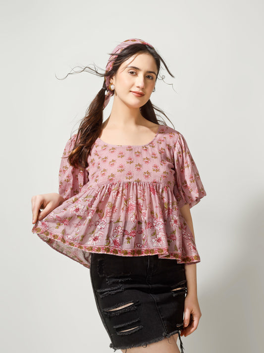  | Jovi Fashion India