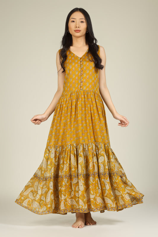  | Jovi Fashion India