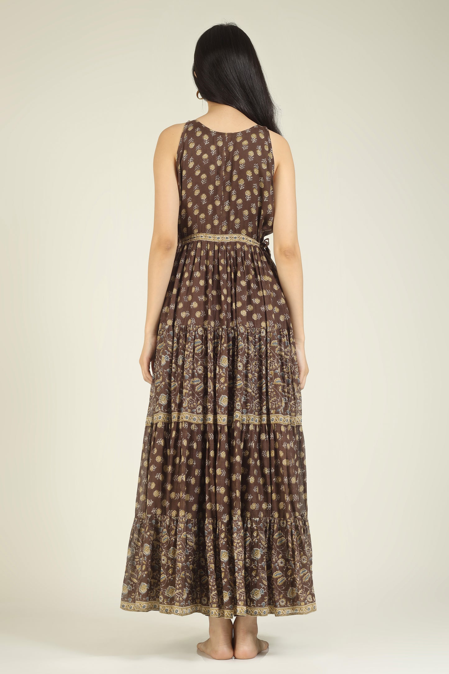 Jovi India