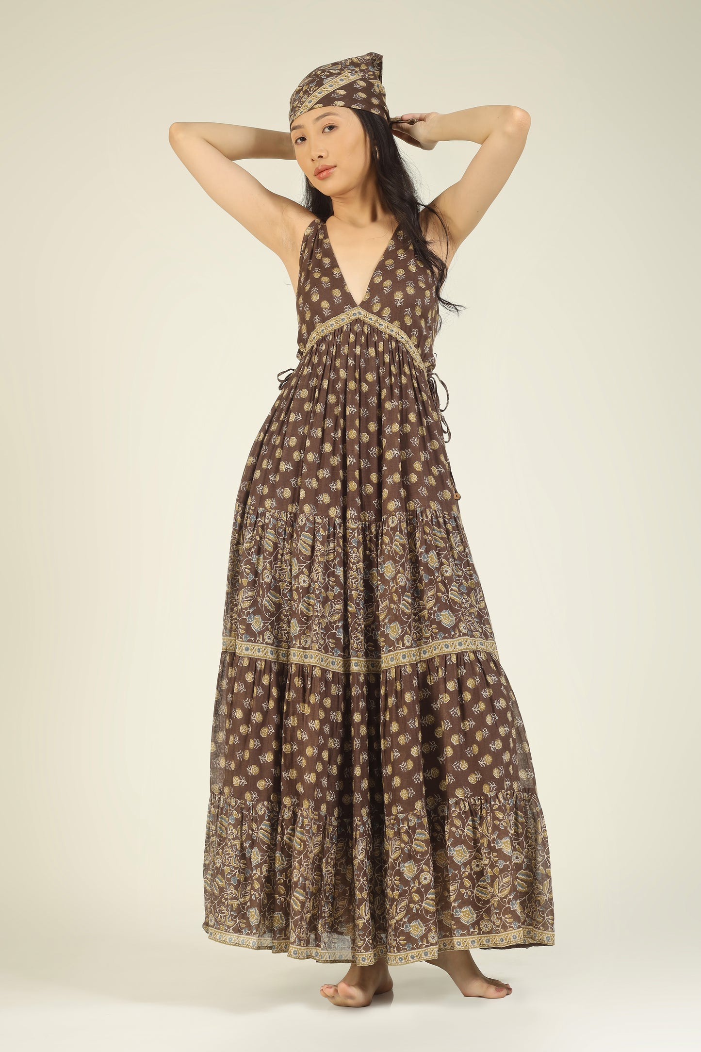 Jovi India