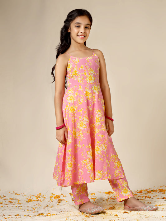  | Jovi Fashion India