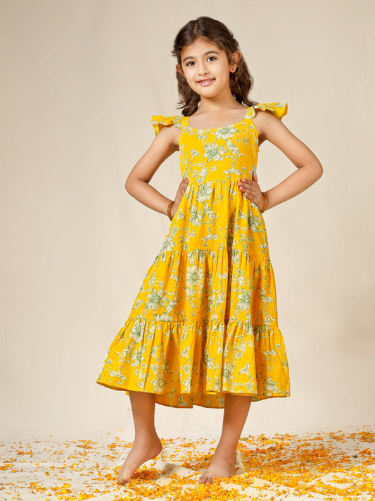  | Jovi Fashion India