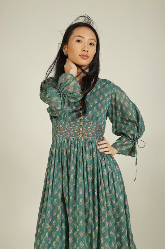  | Jovi Fashion India