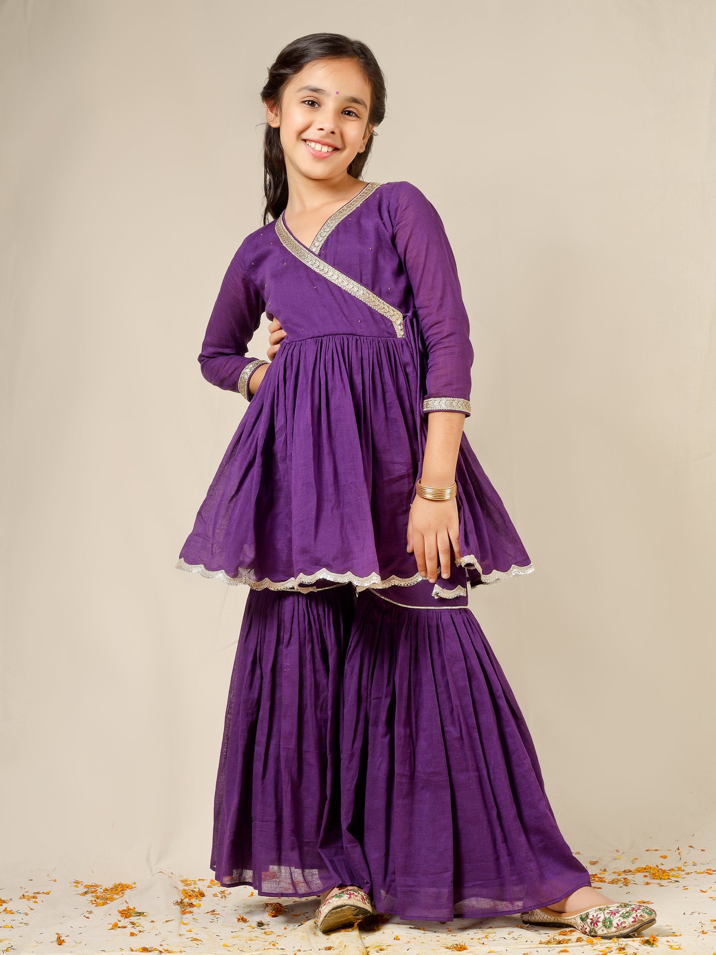 Jovi India