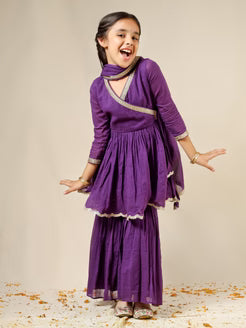 Jovi India