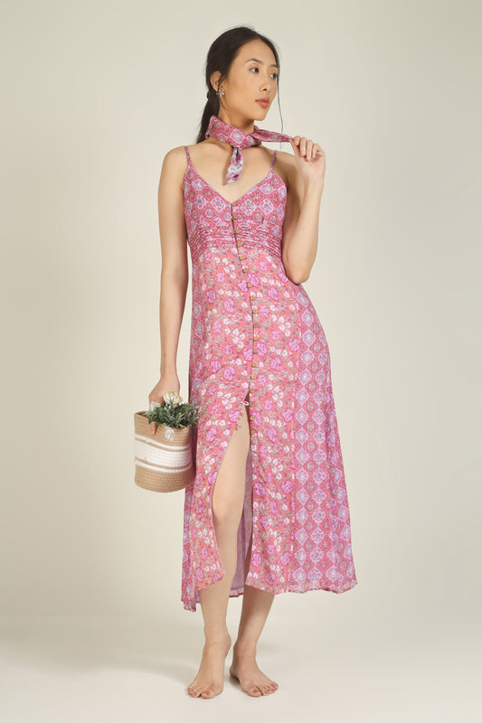  | Jovi Fashion India