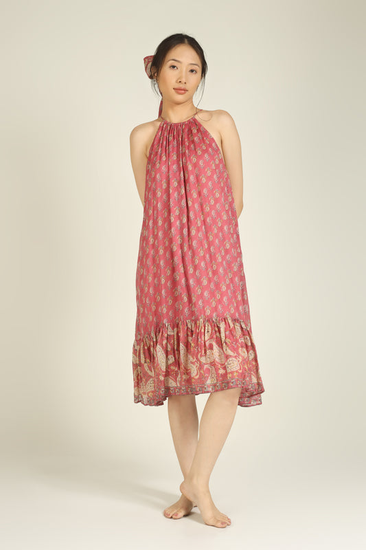  | Jovi Fashion India